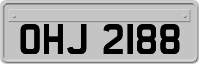 OHJ2188