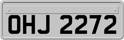 OHJ2272