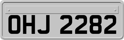 OHJ2282