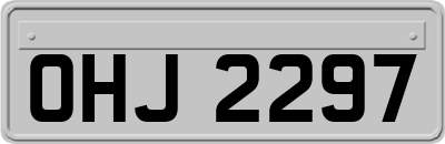 OHJ2297