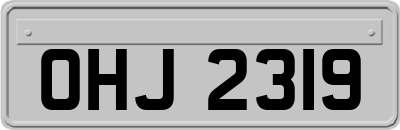 OHJ2319