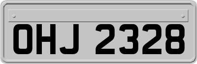 OHJ2328