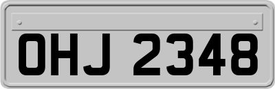 OHJ2348