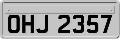 OHJ2357
