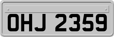 OHJ2359