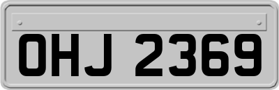 OHJ2369