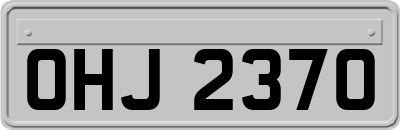 OHJ2370