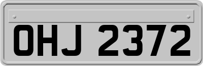 OHJ2372