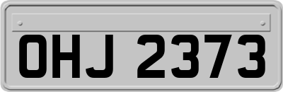 OHJ2373