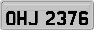 OHJ2376