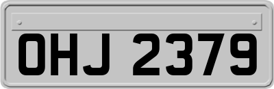 OHJ2379