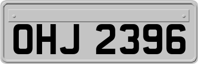 OHJ2396
