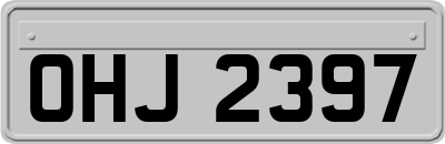 OHJ2397