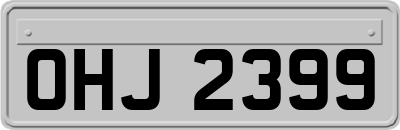 OHJ2399