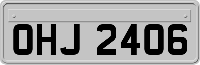 OHJ2406