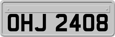 OHJ2408