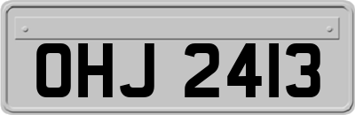 OHJ2413