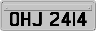 OHJ2414
