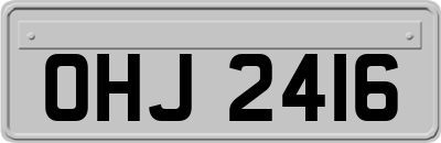 OHJ2416