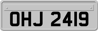 OHJ2419