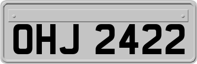 OHJ2422
