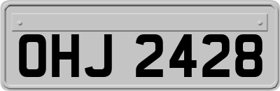 OHJ2428