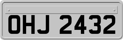 OHJ2432
