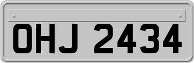 OHJ2434