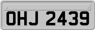 OHJ2439