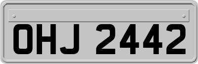 OHJ2442