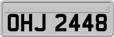 OHJ2448