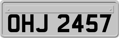 OHJ2457