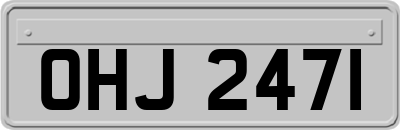 OHJ2471