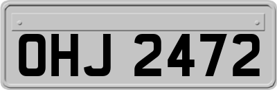 OHJ2472