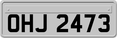 OHJ2473