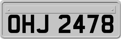 OHJ2478
