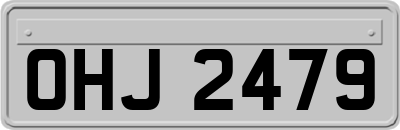 OHJ2479