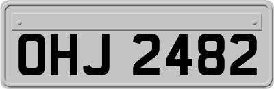OHJ2482