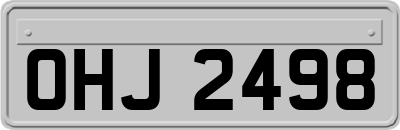 OHJ2498