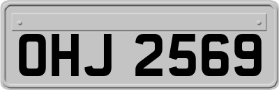 OHJ2569