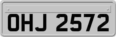 OHJ2572