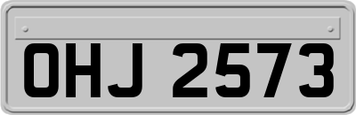 OHJ2573