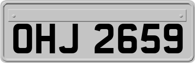 OHJ2659