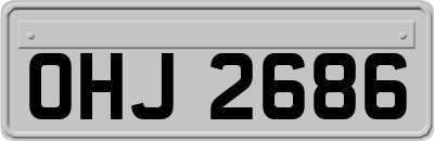 OHJ2686