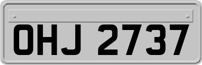 OHJ2737