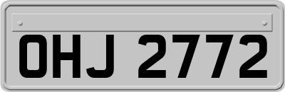 OHJ2772