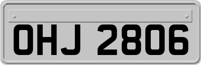 OHJ2806