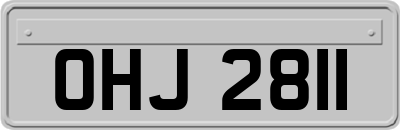 OHJ2811
