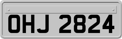 OHJ2824