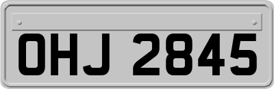 OHJ2845
